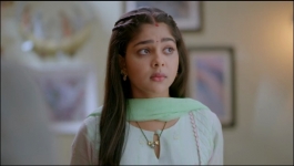 Faltu - 25th June 2023